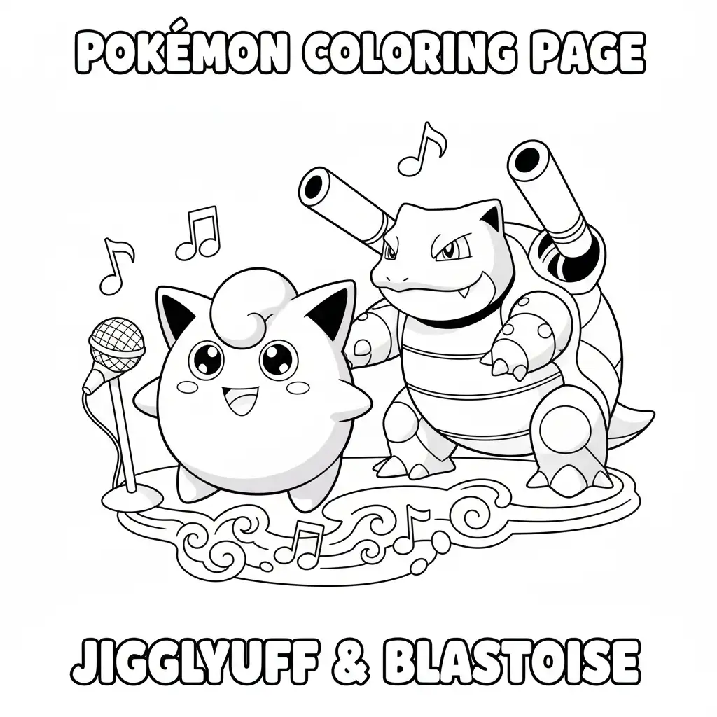 https://file.aiquickdraw.com/imgcompressed/compressed_cc3321b8e9c5ace5af526aa105a2c6d6.webp