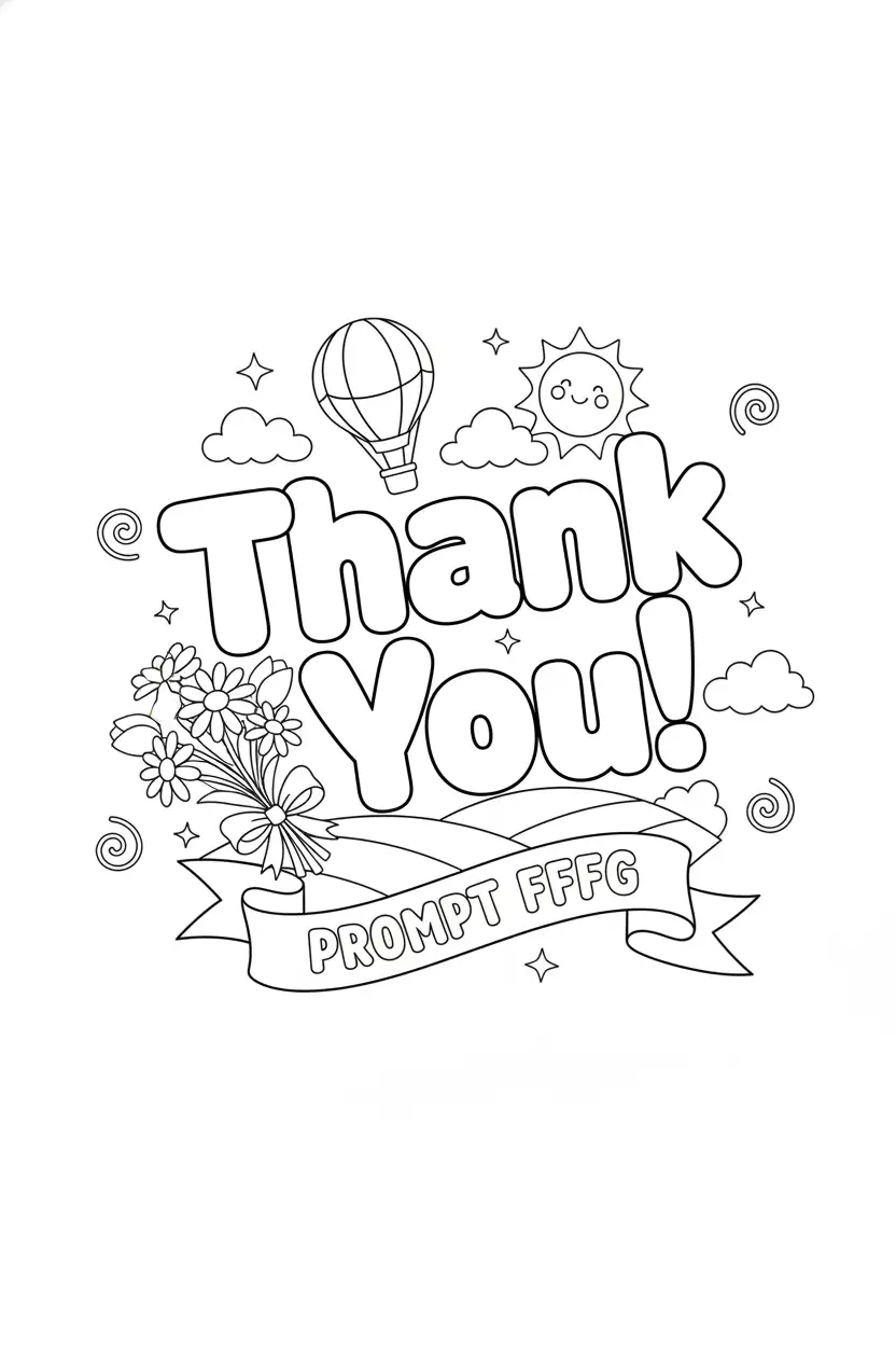 https://file.aiquickdraw.com/imgcompressed/compressed_cc5c5de0ee9a0cc5fdda490577c497de.webp