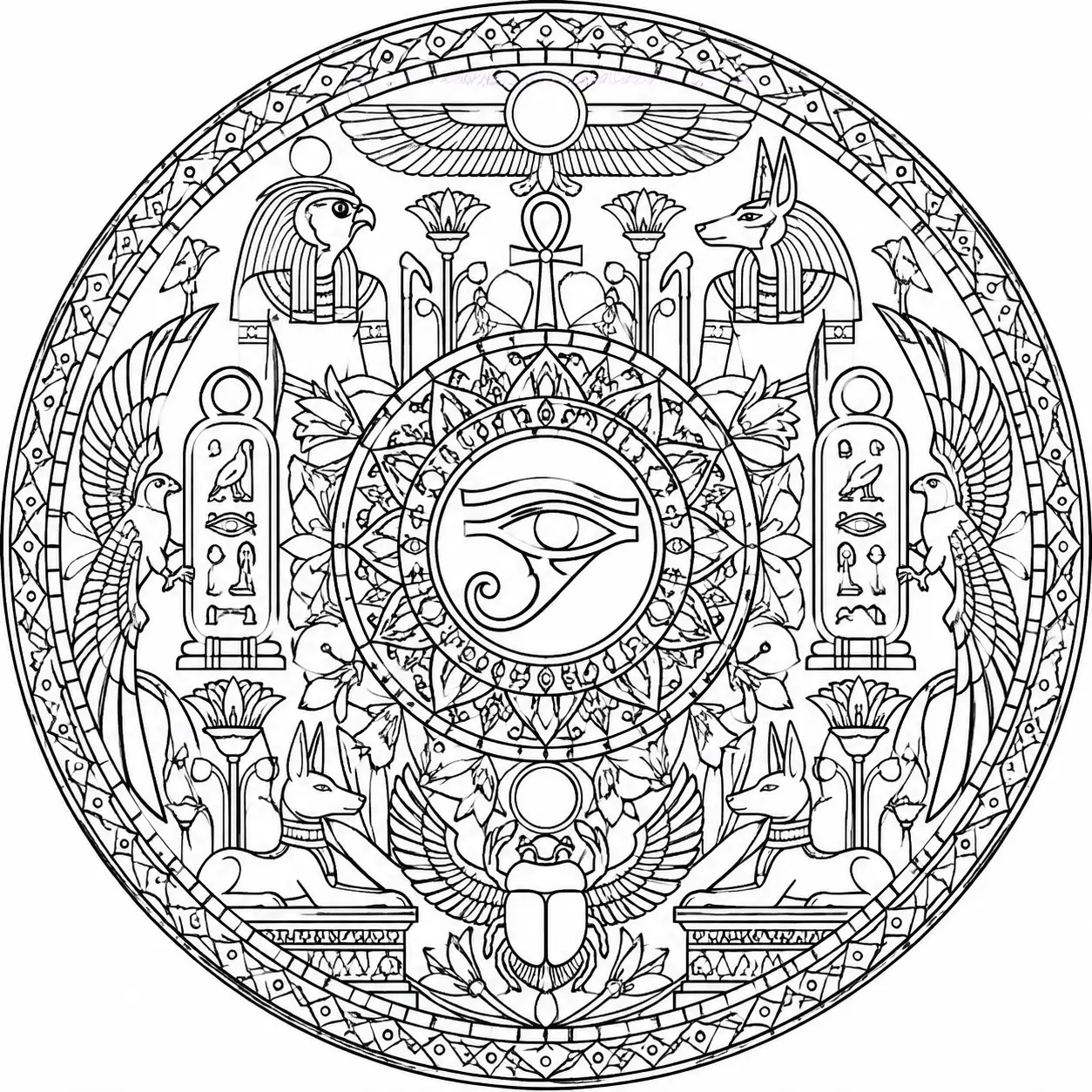 https://file.aiquickdraw.com/imgcompressed/compressed_cc85f1a29e99c657de8cebc79e7d47c2.webp