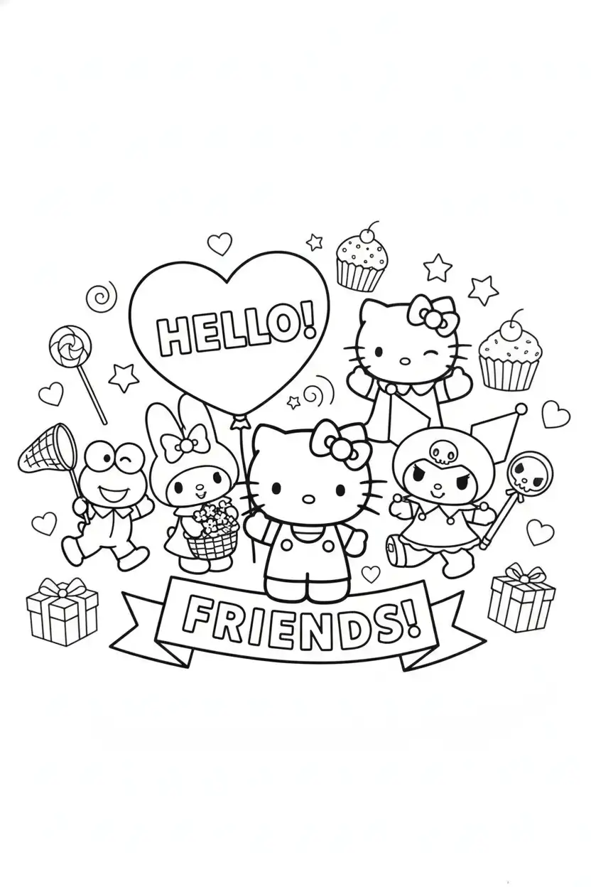 https://file.aiquickdraw.com/imgcompressed/compressed_cc8789a9c8e23e9b394b9a76cd24120b.webp