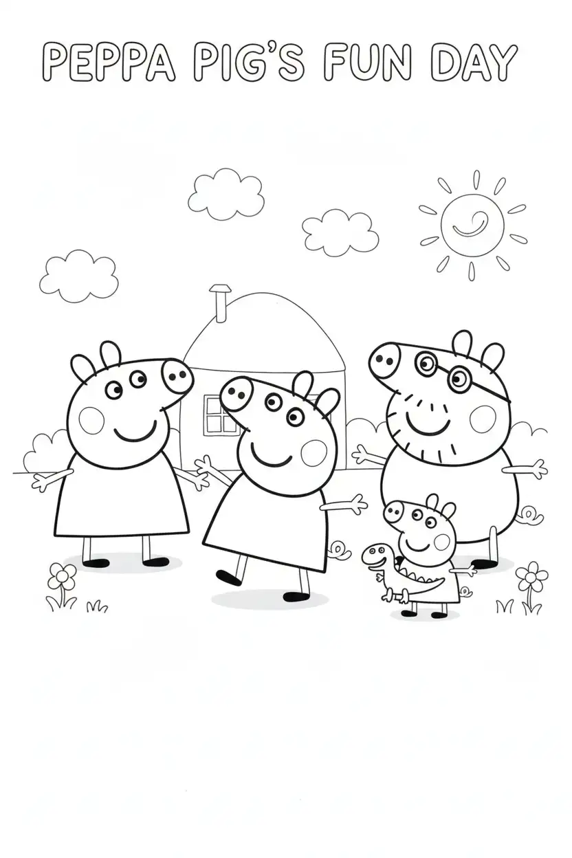 https://file.aiquickdraw.com/imgcompressed/compressed_cc88377aeb075fd067bdc9ac2220860b.webp