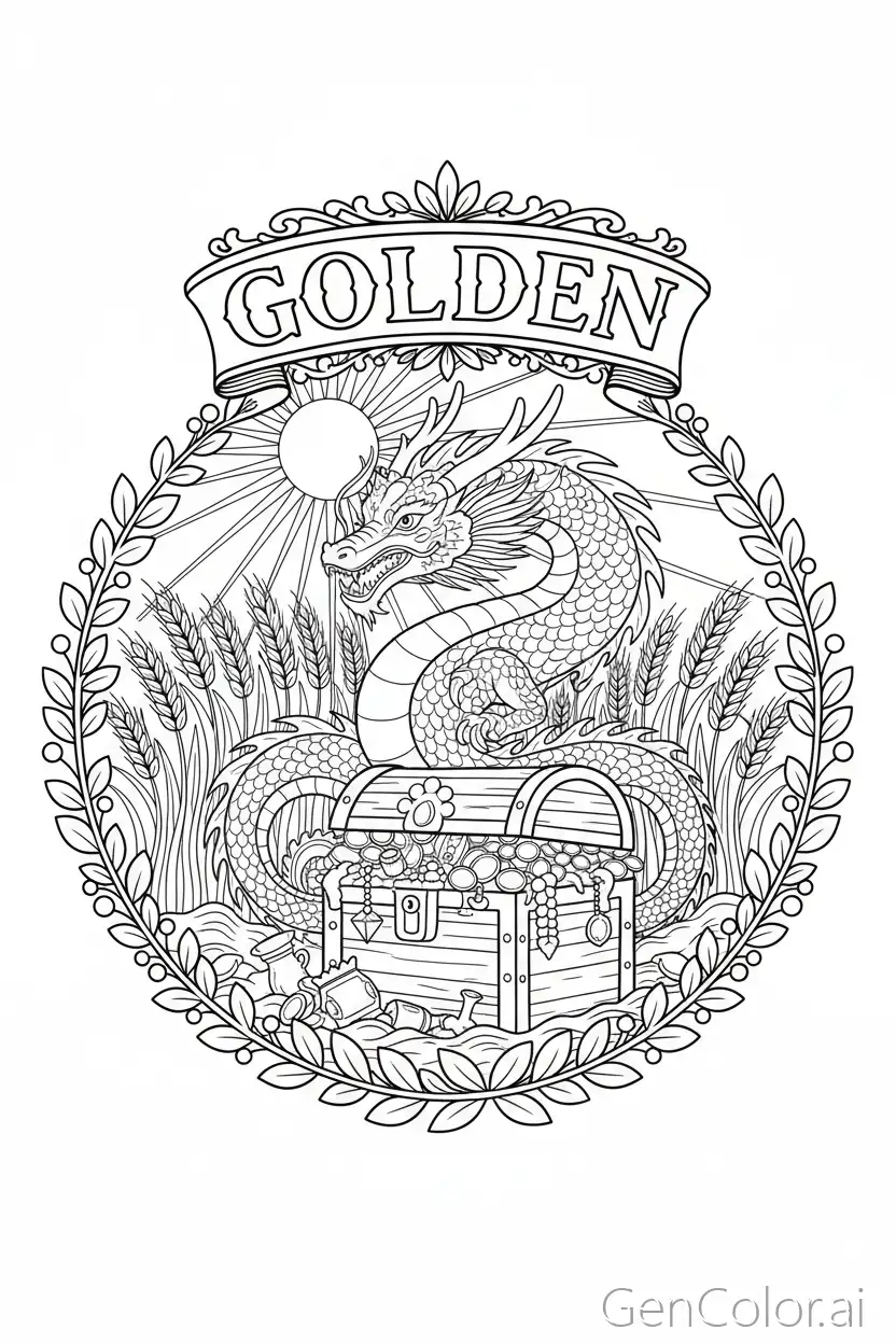 https://file.aiquickdraw.com/imgcompressed/compressed_cc93aa28a980604ca561418b58e1b089.webp