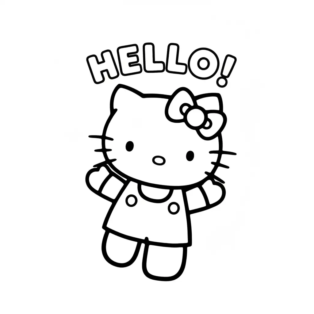 https://file.aiquickdraw.com/imgcompressed/compressed_cc9934548179d49356fbaf565742d590.webp