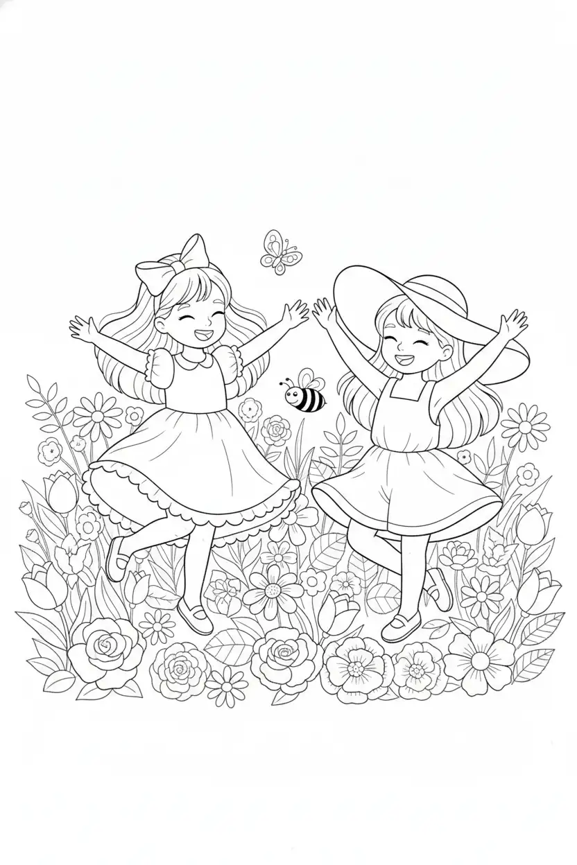 https://file.aiquickdraw.com/imgcompressed/compressed_ccb6a5bacde99b3a4c5a8f44bf8dac12.webp