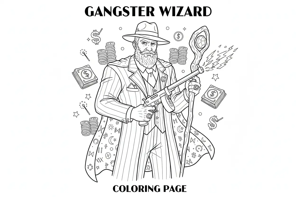 https://file.aiquickdraw.com/imgcompressed/compressed_ccd4ed4adf8c6a6849db729d3749bde6.webp