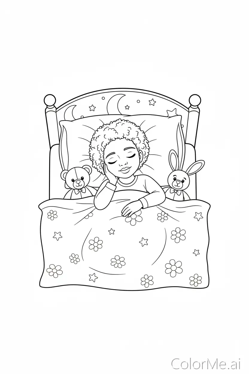 https://file.aiquickdraw.com/imgcompressed/compressed_cd30b785f701ee377ef52b55806e6b58.webp