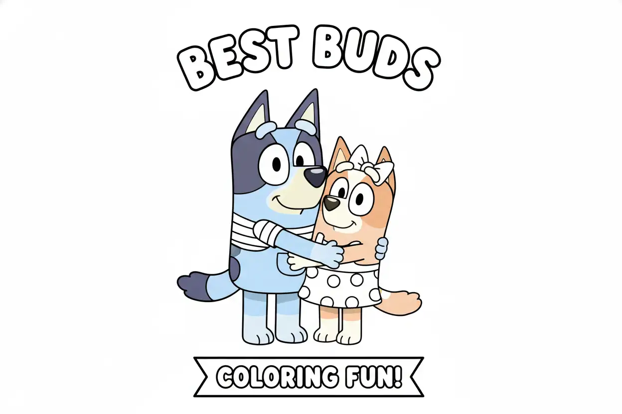 https://file.aiquickdraw.com/imgcompressed/compressed_cd38391dc1d0ed6889c34655e9b9df25.webp