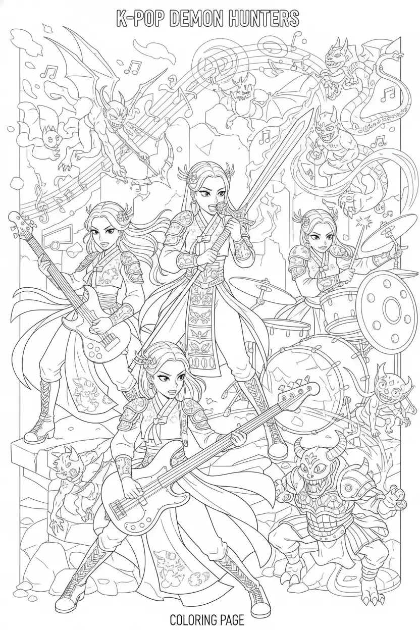 https://file.aiquickdraw.com/imgcompressed/compressed_cd5bbb55b28d86a1ec19e7c5703ba613.webp