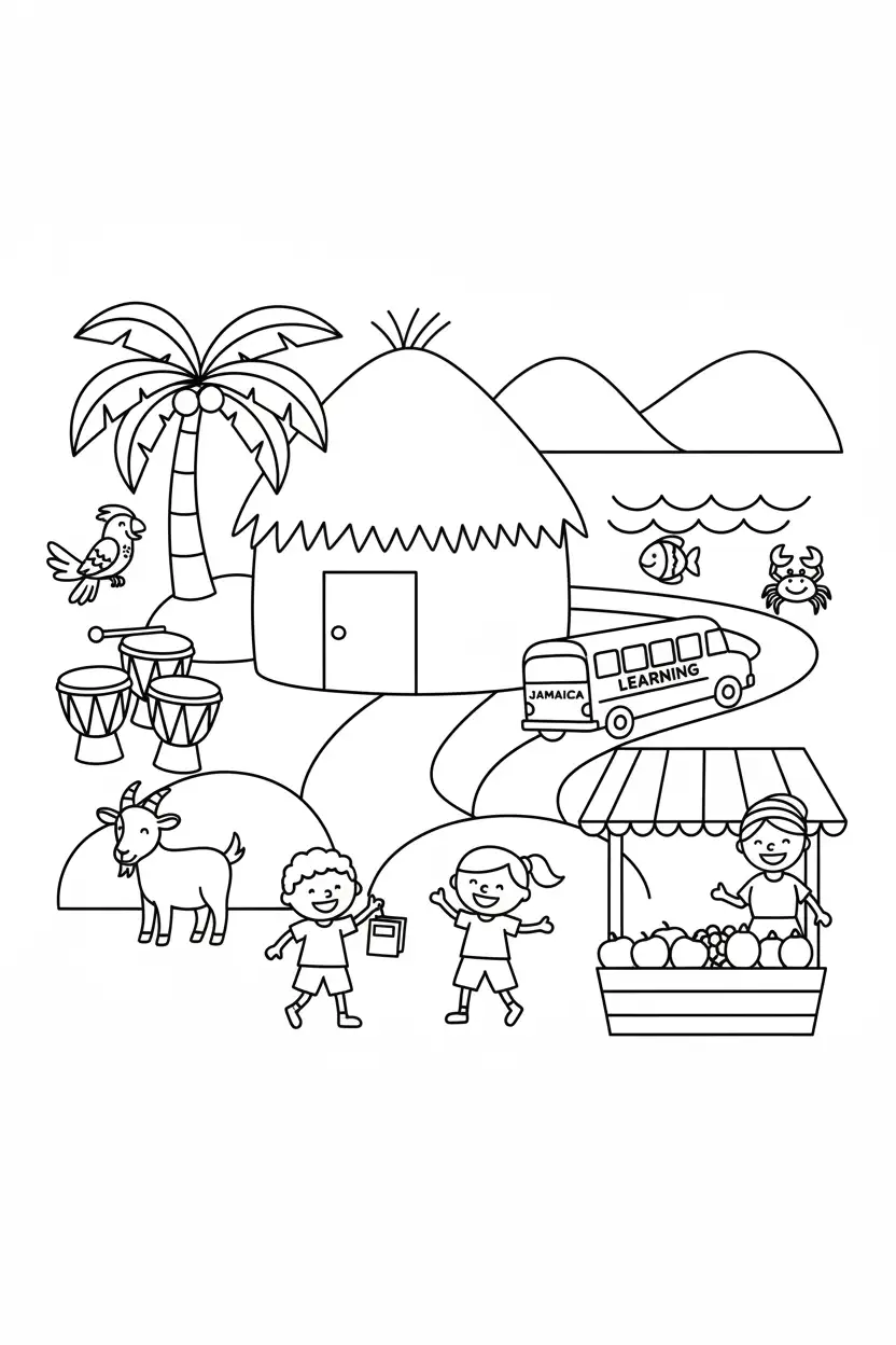 https://file.aiquickdraw.com/imgcompressed/compressed_cd6048bbb93d2006c806c75951ab52db.webp