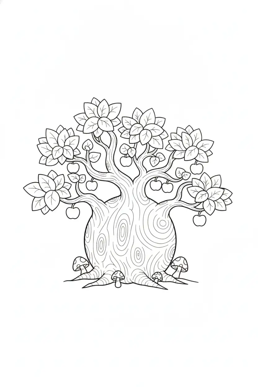 https://file.aiquickdraw.com/imgcompressed/compressed_cd7d63d71ad52b0ae16cc3f2b10dca57.webp