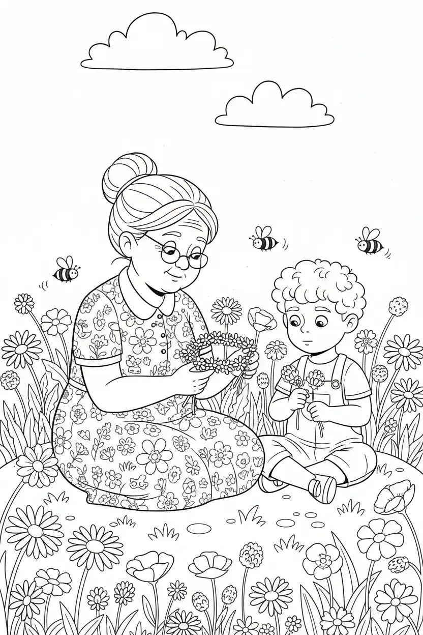 https://file.aiquickdraw.com/imgcompressed/compressed_cd7df1768777b2f1a9c6df7ab49f7d71.webp