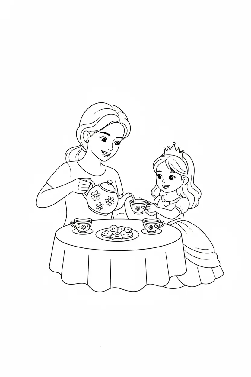 https://file.aiquickdraw.com/imgcompressed/compressed_cda3d8e8d4e0a470620c43c2aa052cf6.webp