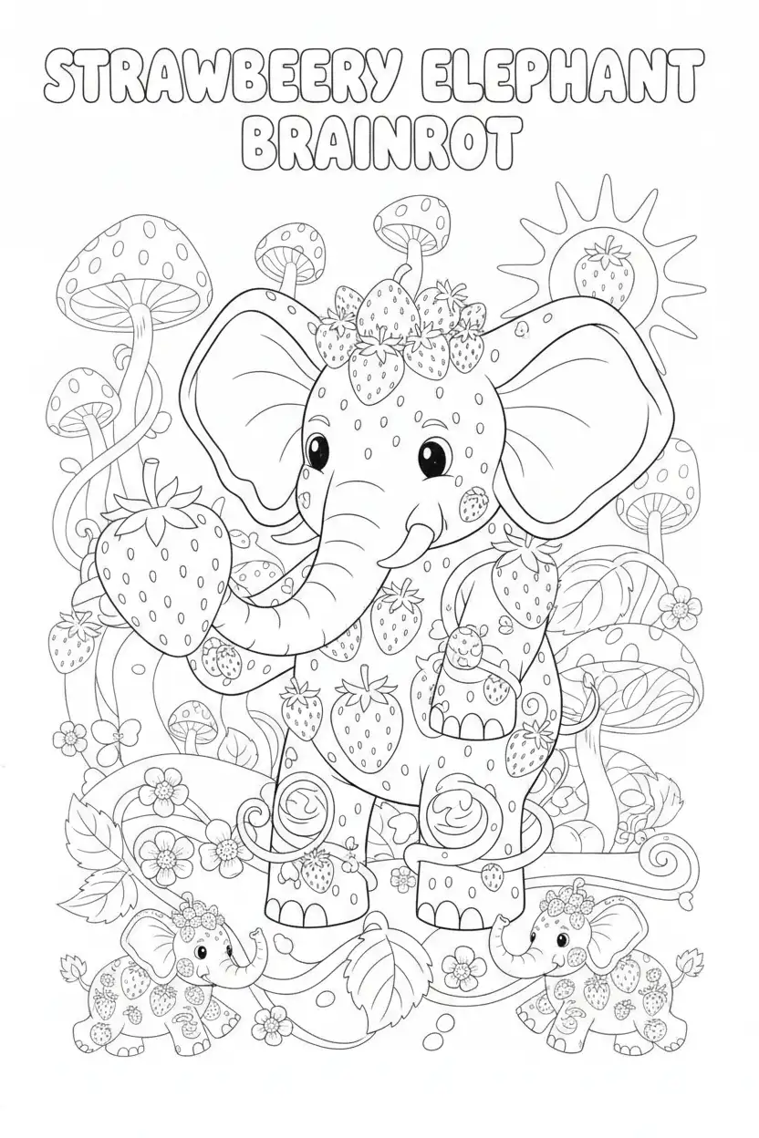 https://file.aiquickdraw.com/imgcompressed/compressed_cda61f60882470dd1e3f8856d3c9c9da.webp
