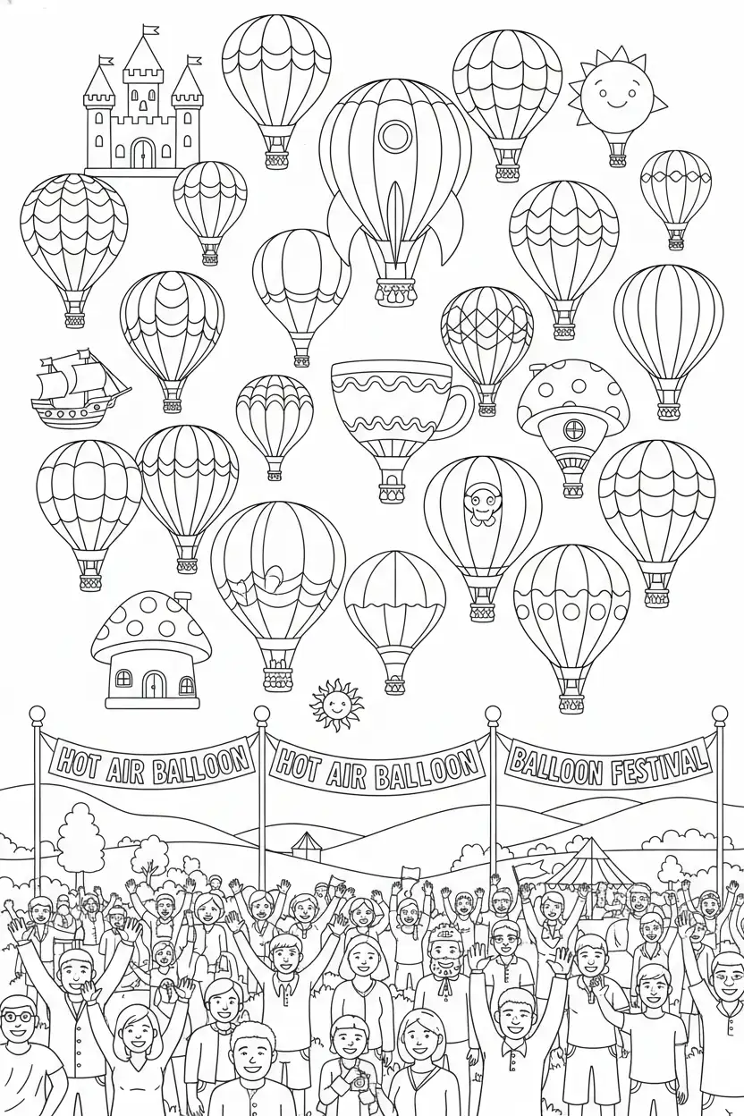https://file.aiquickdraw.com/imgcompressed/compressed_cdcd935753b070567fa30f5f770b1f9a.webp