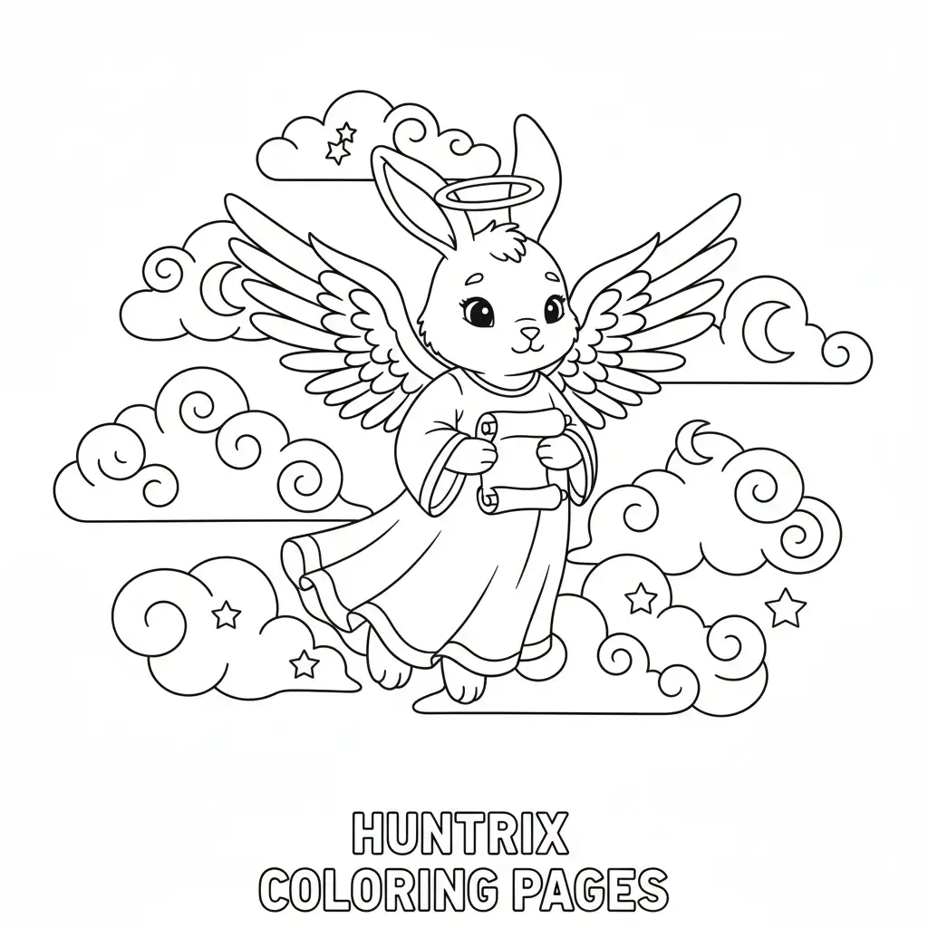 https://file.aiquickdraw.com/imgcompressed/compressed_cddb6f215ce1be1bd6a0a0dff58a21fc.webp