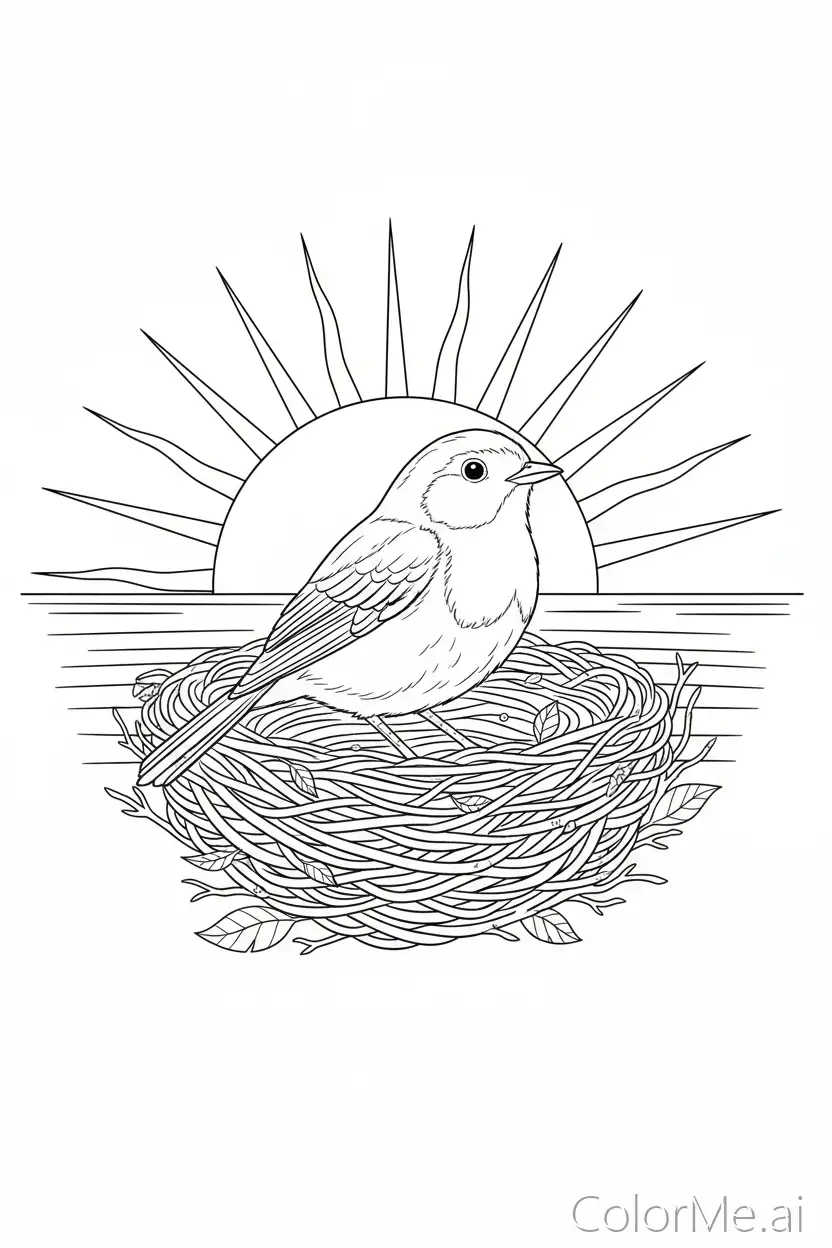 https://file.aiquickdraw.com/imgcompressed/compressed_ce112972d894e8a81d416d60fd3f7cfb.webp
