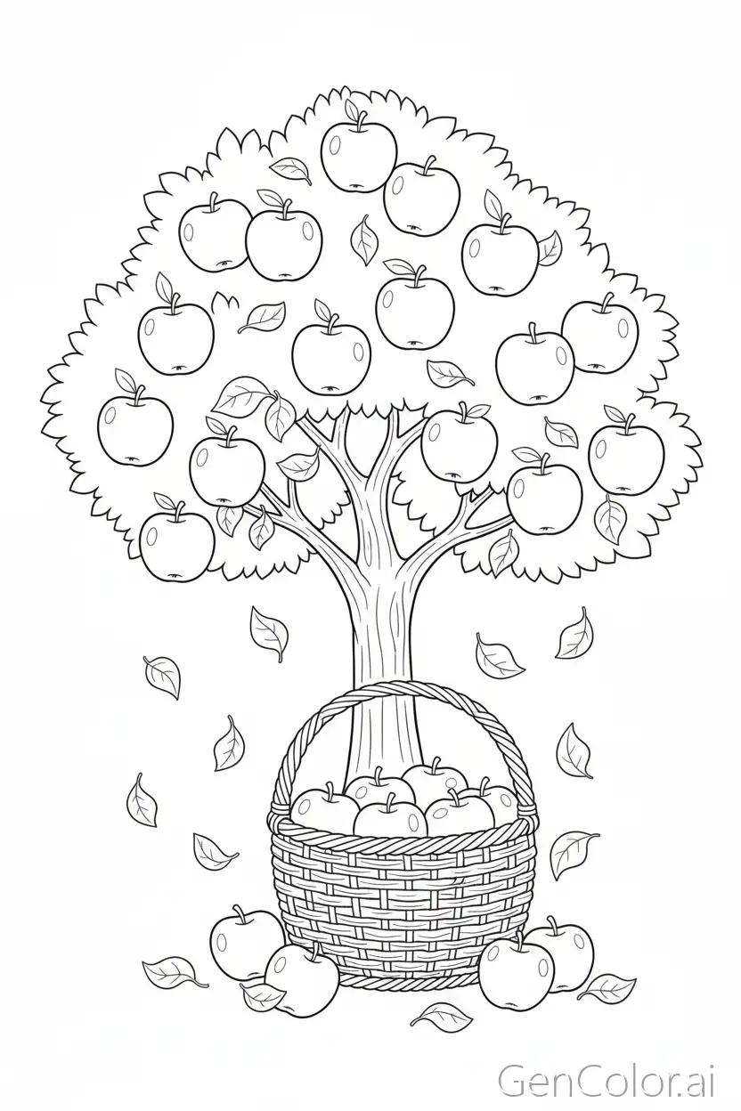 https://file.aiquickdraw.com/imgcompressed/compressed_ce172d3bfdb134f4cec46ba39b22f0b5.webp