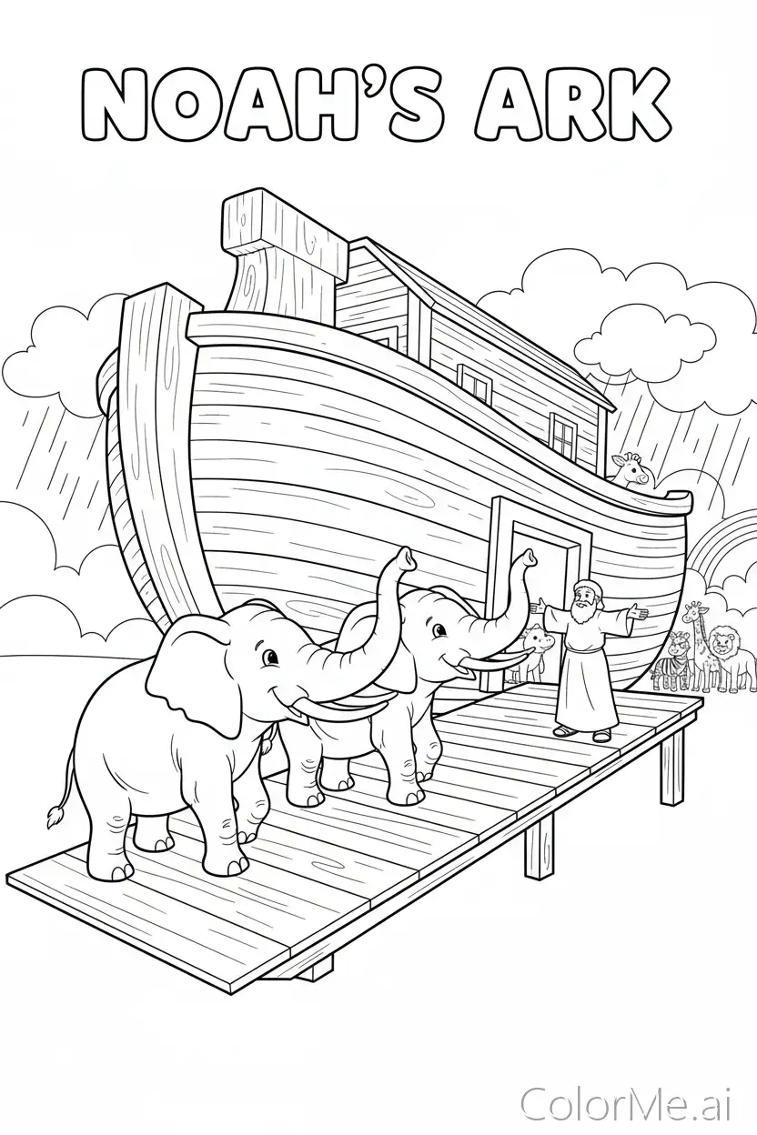 https://file.aiquickdraw.com/imgcompressed/compressed_ce19438c748459ceb5655f44c3941379.webp