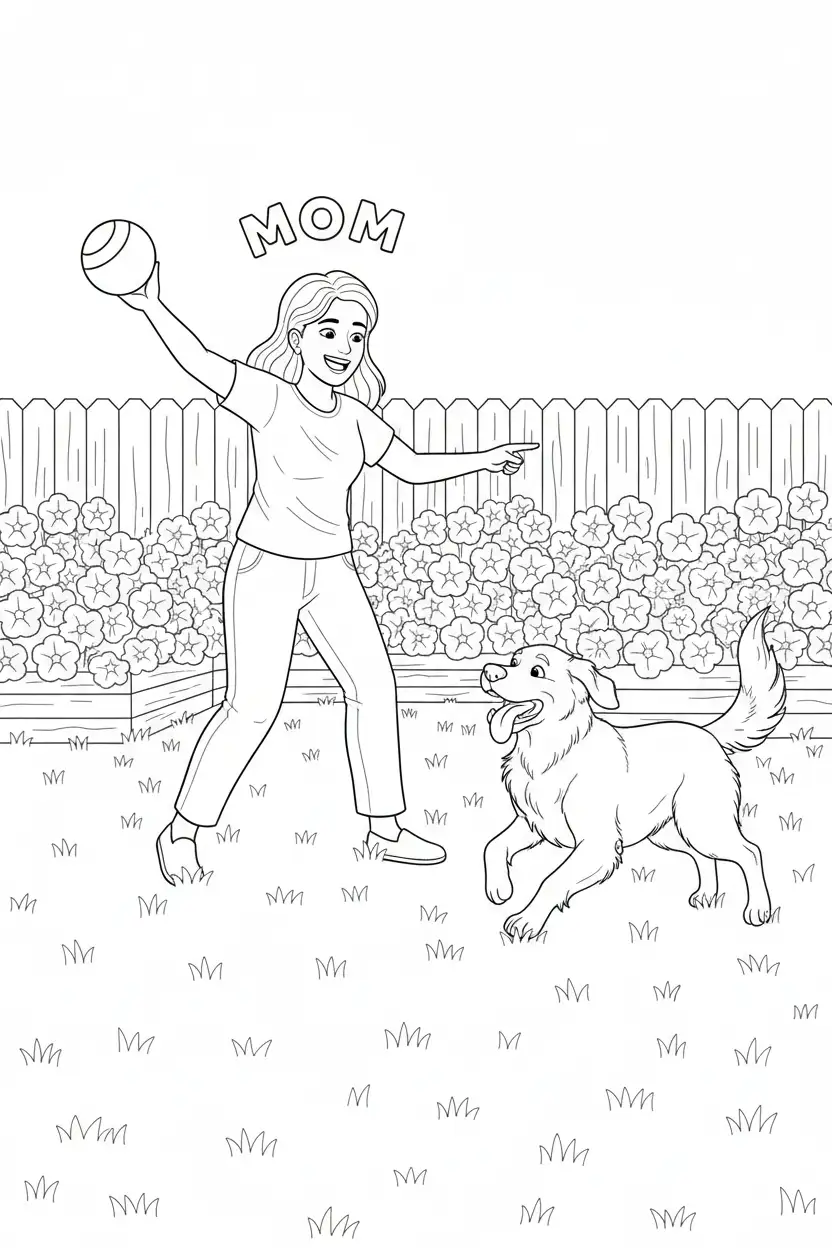 https://file.aiquickdraw.com/imgcompressed/compressed_ce1a4f2fc1f282d2ac5854f4f3bcfa8d.webp