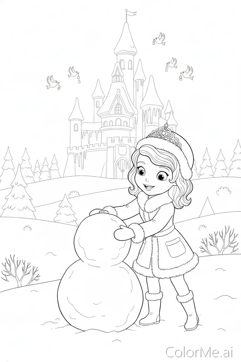 https://file.aiquickdraw.com/imgcompressed/compressed_ce29163451c99ef35b72be6e70a6c2d0.webp