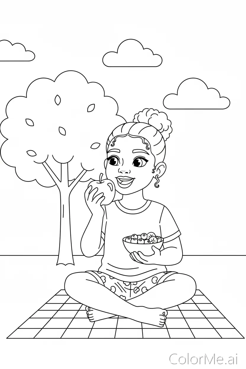 https://file.aiquickdraw.com/imgcompressed/compressed_ce72b1f0f23b3187c57c63695aa758e2.webp