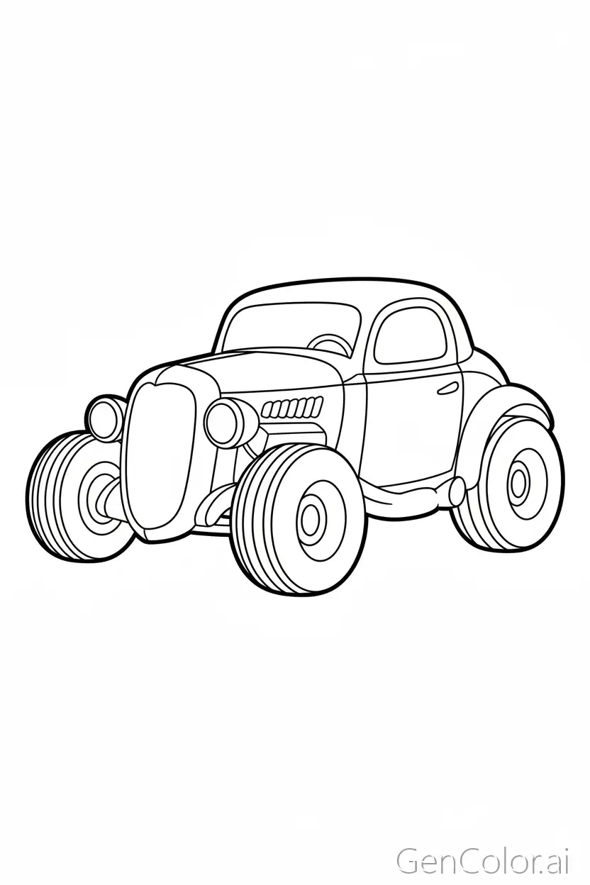 https://file.aiquickdraw.com/imgcompressed/compressed_ced18306c117213fb068b83e1524ac1a.webp