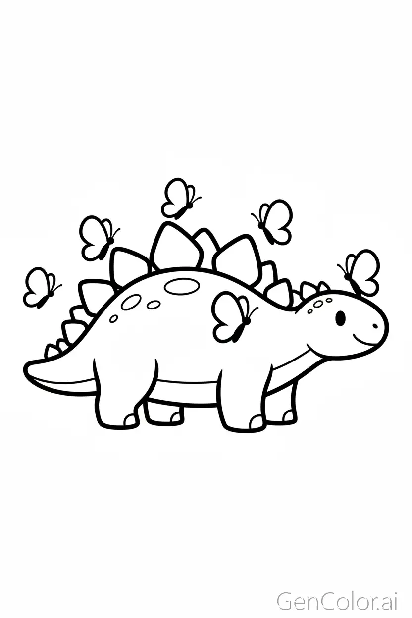 https://file.aiquickdraw.com/imgcompressed/compressed_ceda00fdb1119e42d558433901b56a89.webp