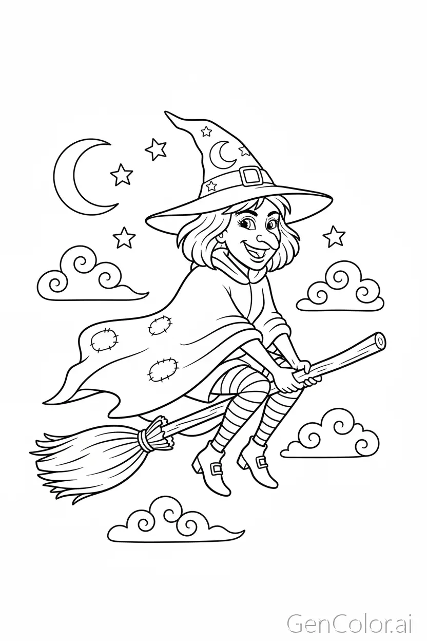 https://file.aiquickdraw.com/imgcompressed/compressed_cedbdccdf2fe564b4537aac09178bdb2.webp