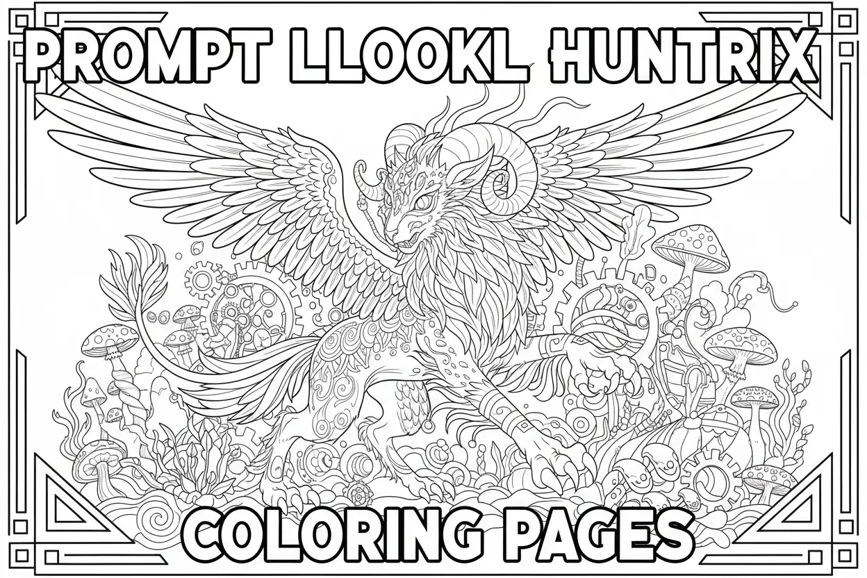 https://file.aiquickdraw.com/imgcompressed/compressed_ceecb26899eabc1877d0a27b3c3fe623.webp