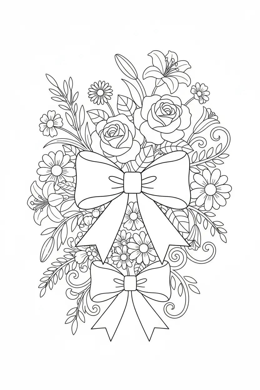 https://file.aiquickdraw.com/imgcompressed/compressed_cefae6e713316bc809d326e4441dabc6.webp