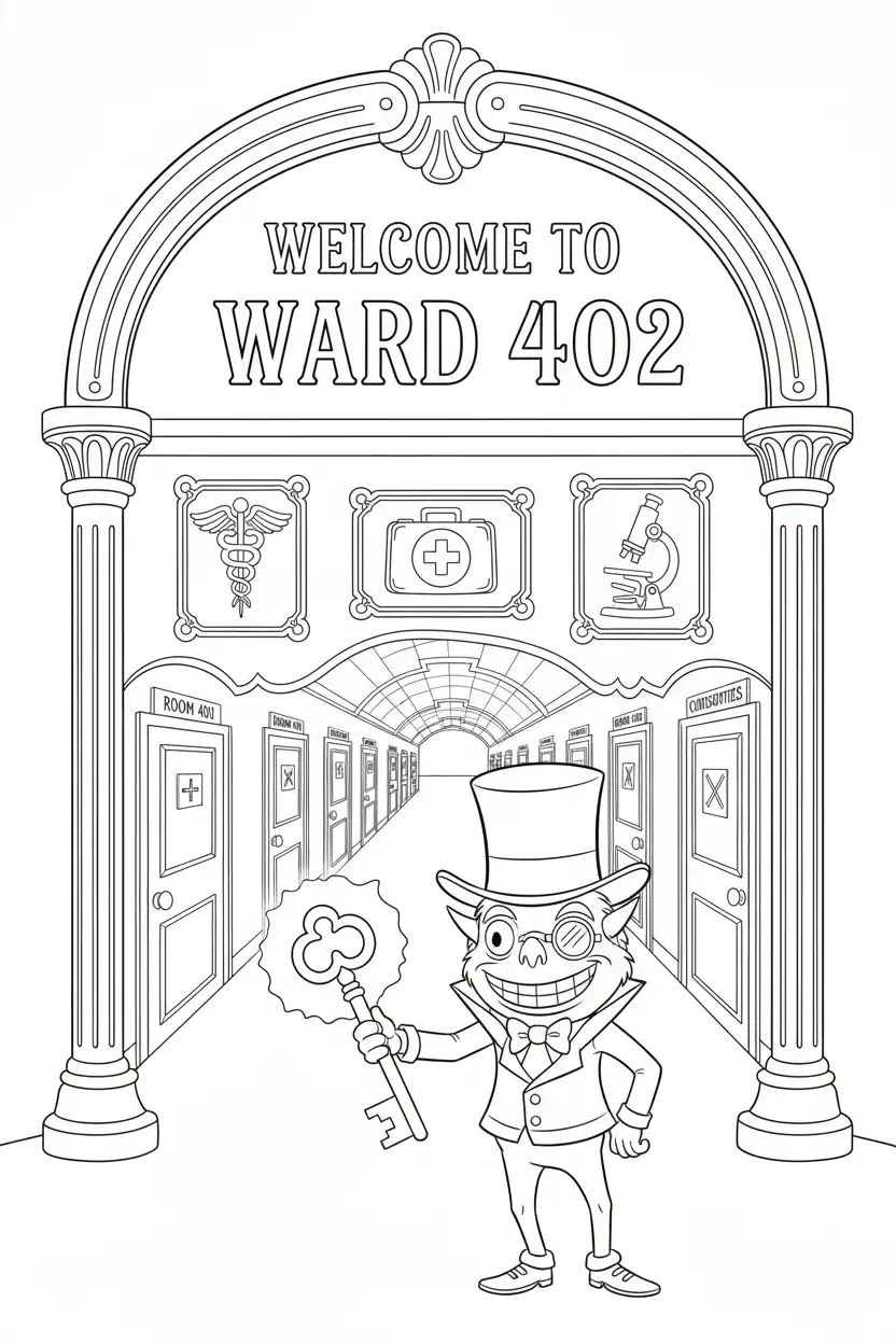 https://file.aiquickdraw.com/imgcompressed/compressed_cf0d82eec4bd685f2ef1e116ef09ee8c.webp