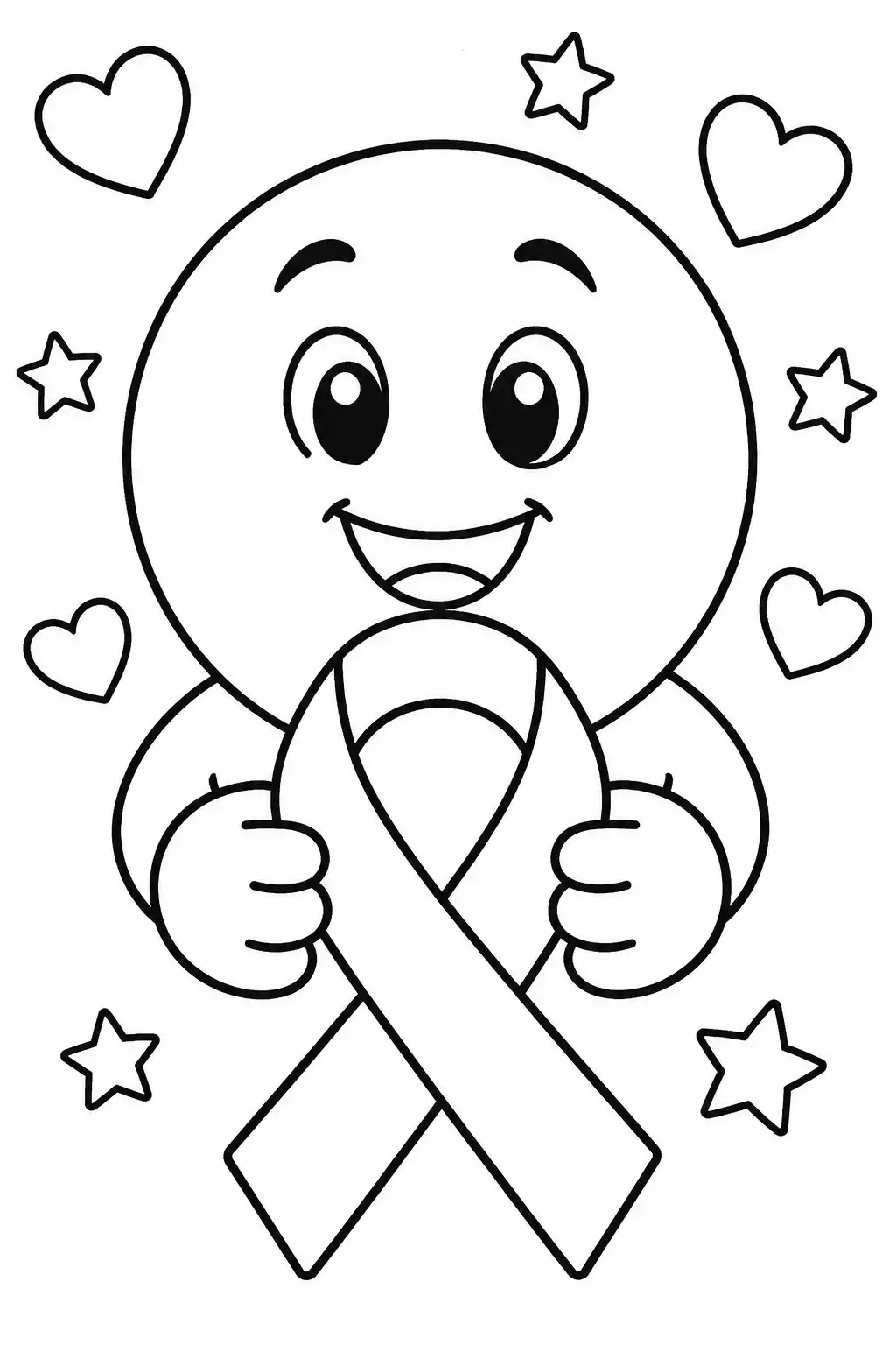 https://file.aiquickdraw.com/imgcompressed/compressed_cf43fa9713077c374fffa06c6b6f7ac8.webp