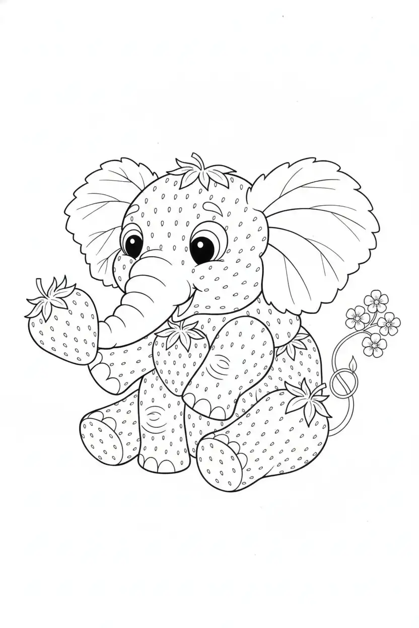https://file.aiquickdraw.com/imgcompressed/compressed_cf45010a969ea4ee8effe30affe3169b.webp