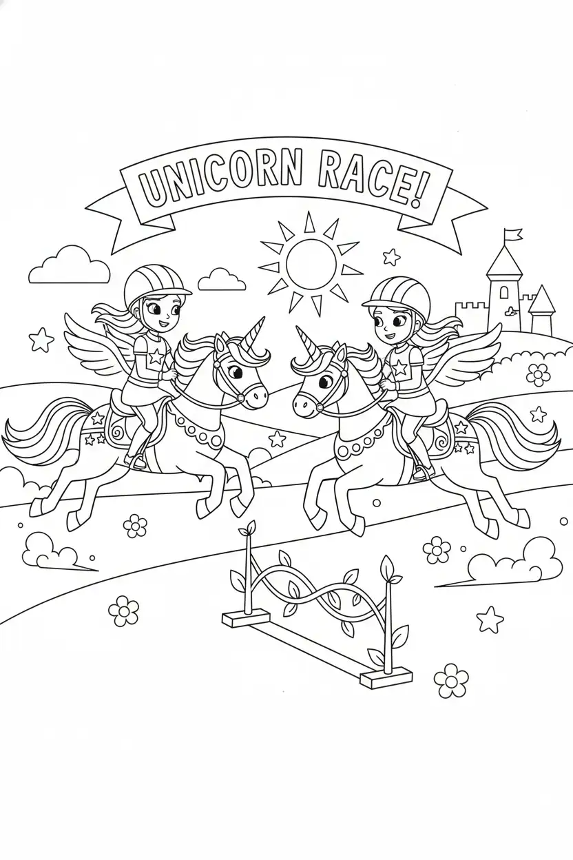 https://file.aiquickdraw.com/imgcompressed/compressed_cf4e83815a7699eeb2fe4971c0f6ae37.webp