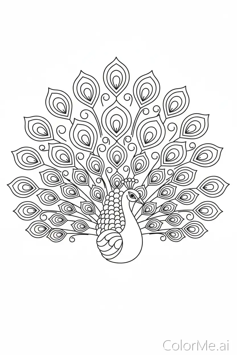 https://file.aiquickdraw.com/imgcompressed/compressed_cf84299304f356109307c72916304a6e.webp