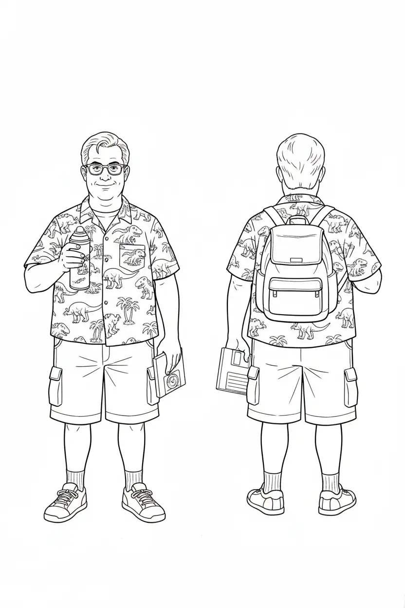 https://file.aiquickdraw.com/imgcompressed/compressed_cfb3c98284d91ffc877424249543833b.webp