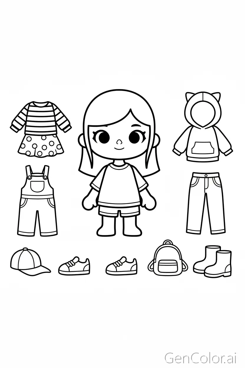 https://file.aiquickdraw.com/imgcompressed/compressed_cfe31bad48d11060d6ff5f782df12e3a.webp