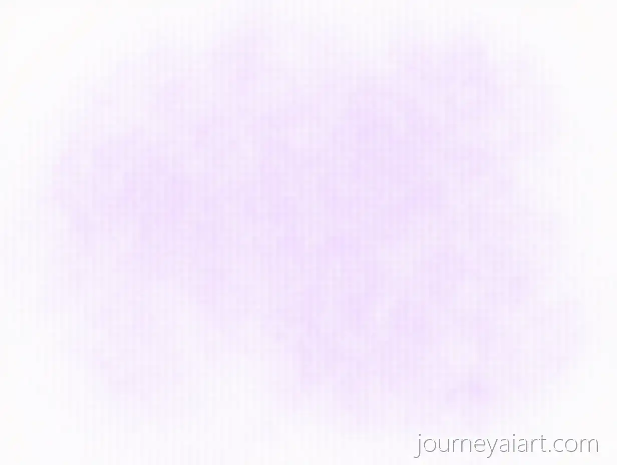 Delicate-Violet-Watercolor-Flower-Illustration-on-Transparent-Background