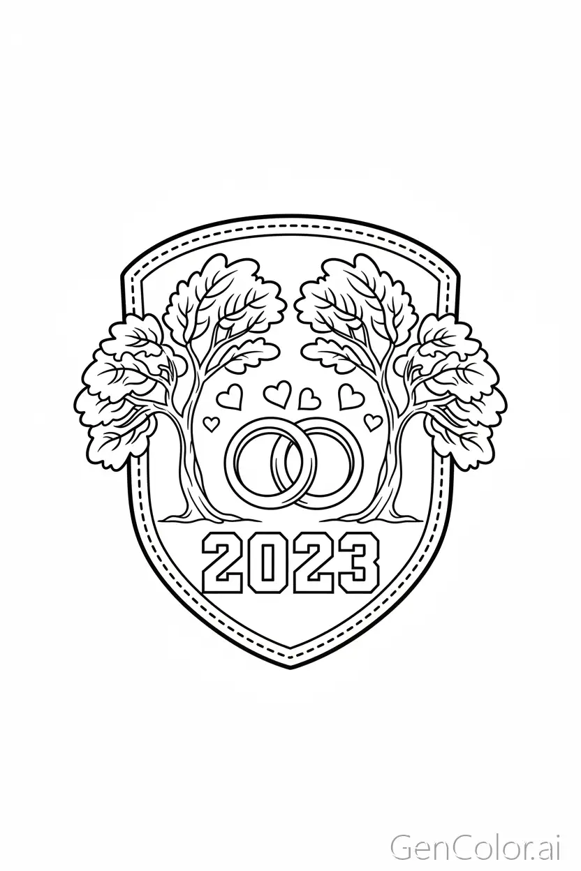 https://file.aiquickdraw.com/imgcompressed/compressed_d00e9a6a21981c46b16ce723ae281766.webp