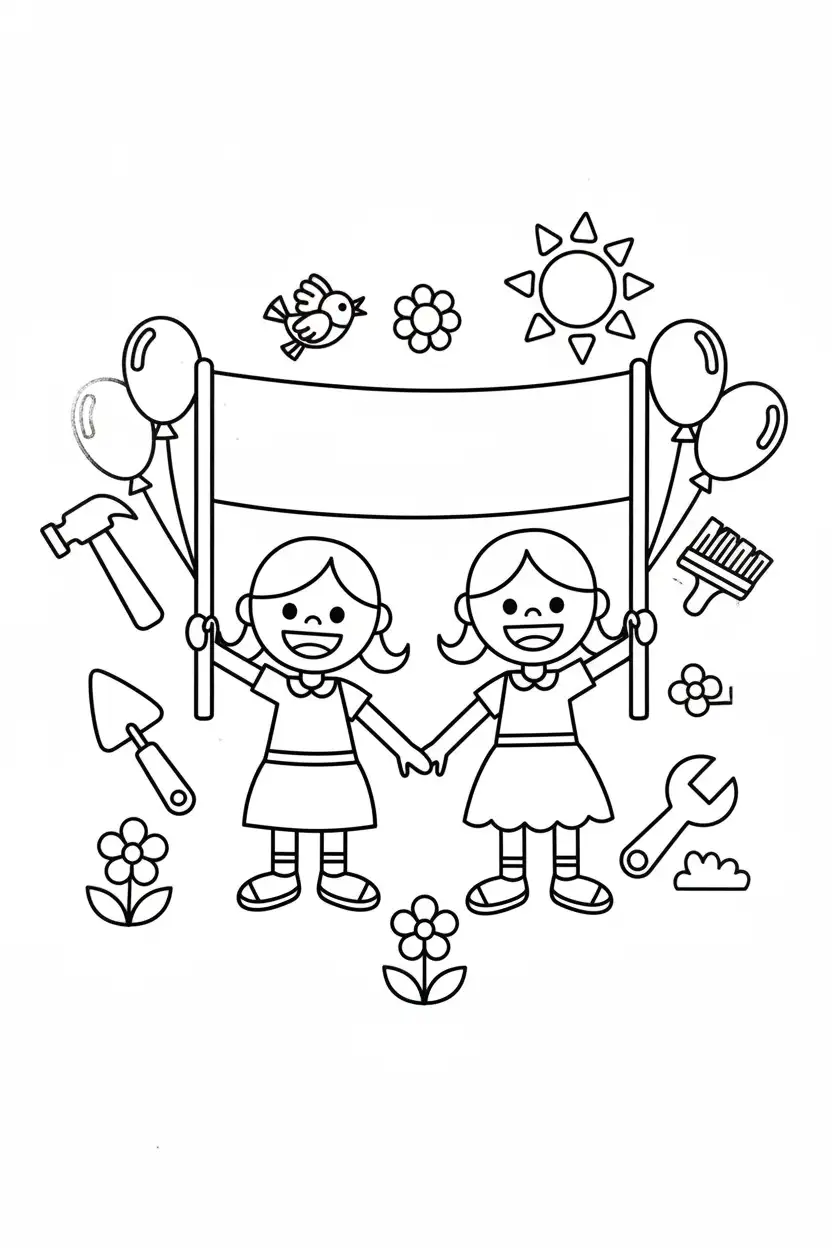 https://file.aiquickdraw.com/imgcompressed/compressed_d014af47f36fb5c98395596c8259b99f.webp