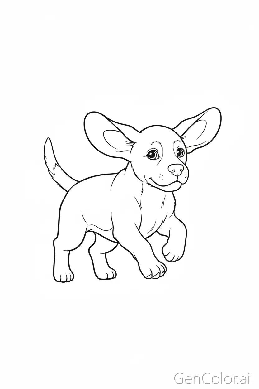 https://file.aiquickdraw.com/imgcompressed/compressed_d0424df91e83b30f458f40088aed4744.webp