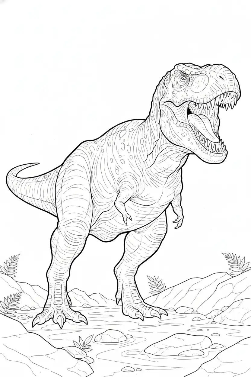 https://file.aiquickdraw.com/imgcompressed/compressed_d0563660007c80dfc7eafddb5b1b449c.webp