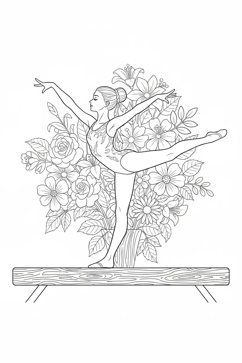https://file.aiquickdraw.com/imgcompressed/compressed_d06a8d7a3a211f9809cc3664d6a63117.webp
