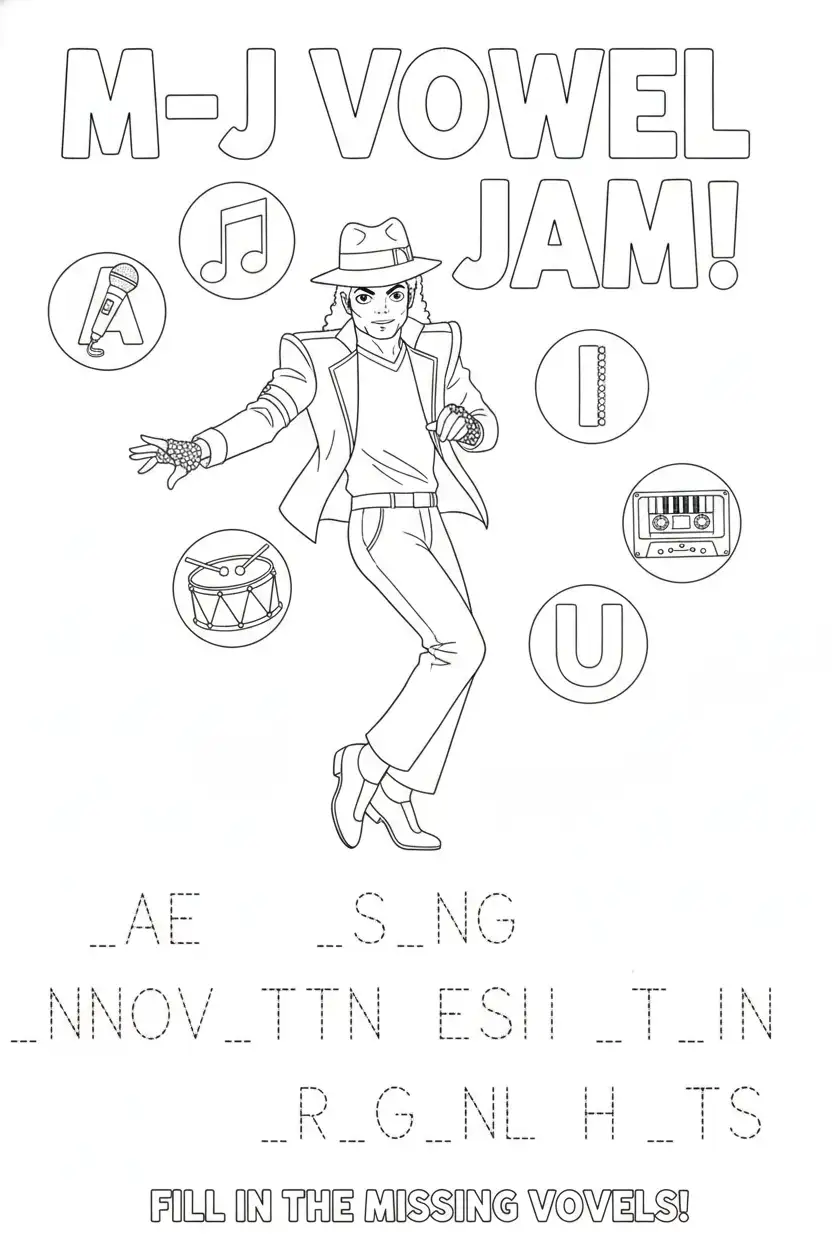 https://file.aiquickdraw.com/imgcompressed/compressed_d06bf673c2aa19356f8f3c1dd294da98.webp