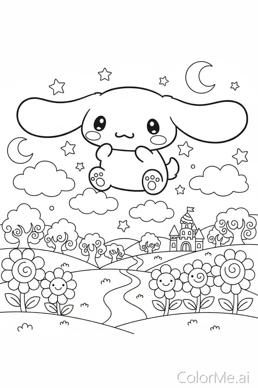 https://file.aiquickdraw.com/imgcompressed/compressed_d072eaed50720afb2310a05e8cc9f649.webp