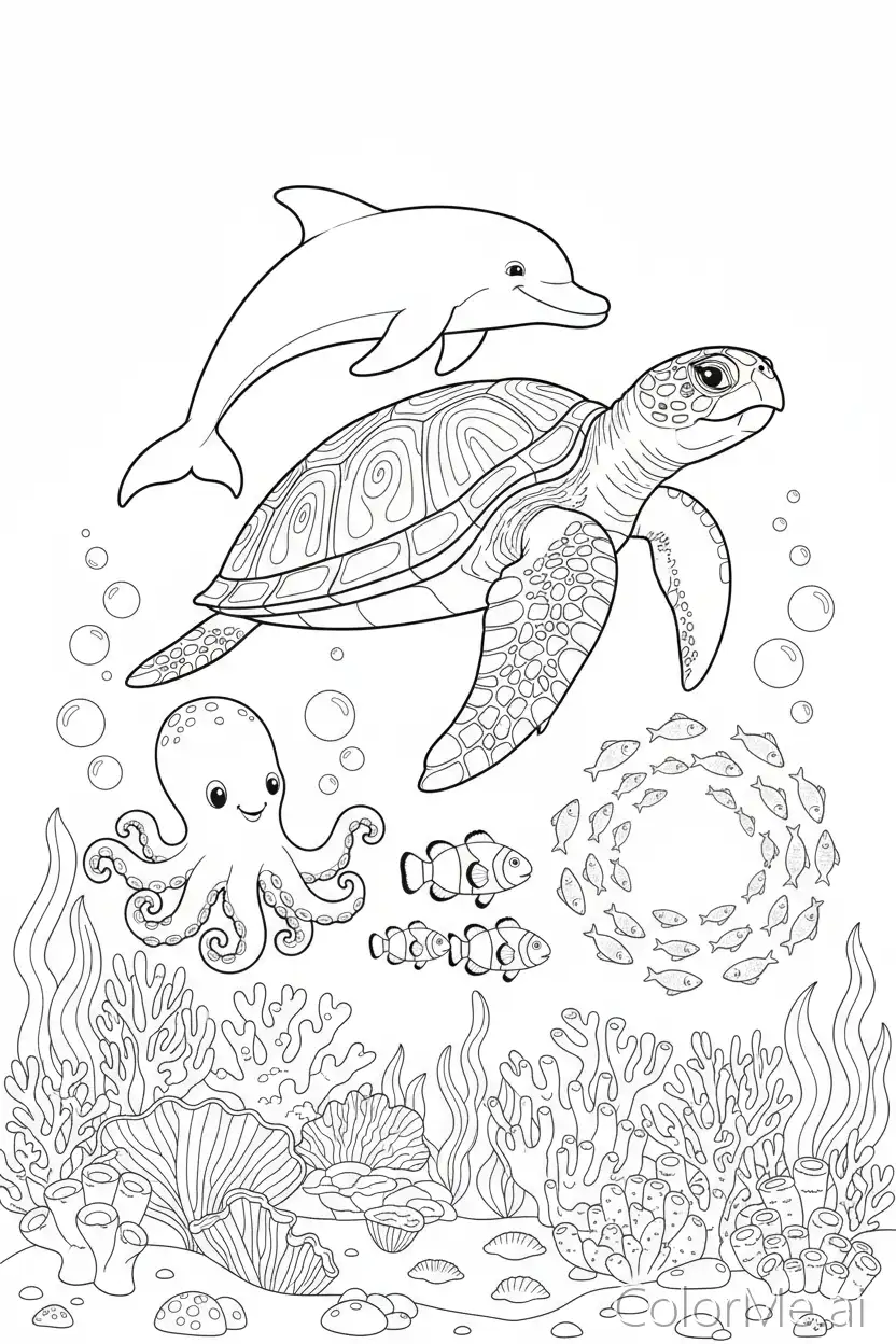 https://file.aiquickdraw.com/imgcompressed/compressed_d075bcc40ec421dac833141437e5343c.webp