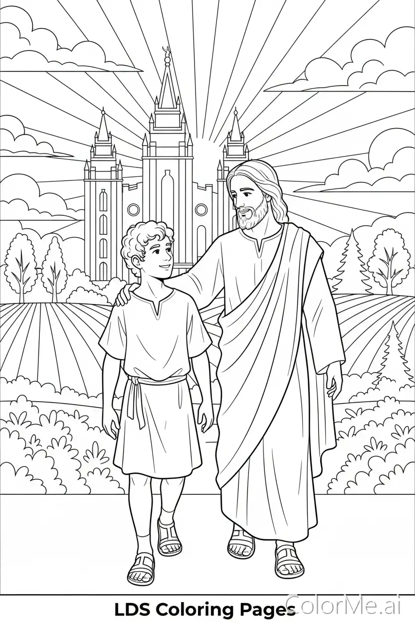 https://file.aiquickdraw.com/imgcompressed/compressed_d07911ad26c4687547607a6baee749f8.webp