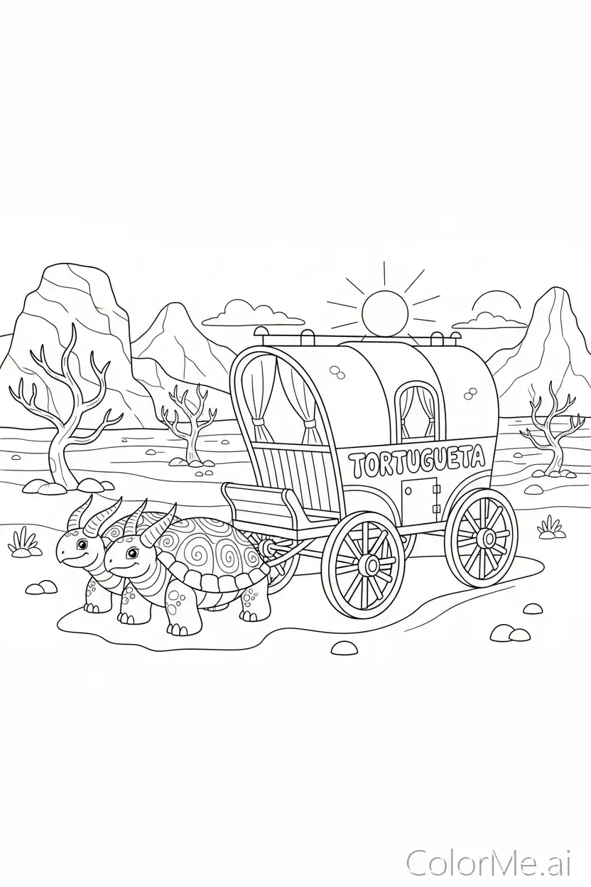 https://file.aiquickdraw.com/imgcompressed/compressed_d0984eb2f330b951230f30e8f2f1c106.webp