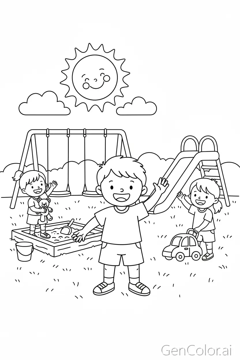 https://file.aiquickdraw.com/imgcompressed/compressed_d0a9f766711524231c38ab8b07a2fa1c.webp