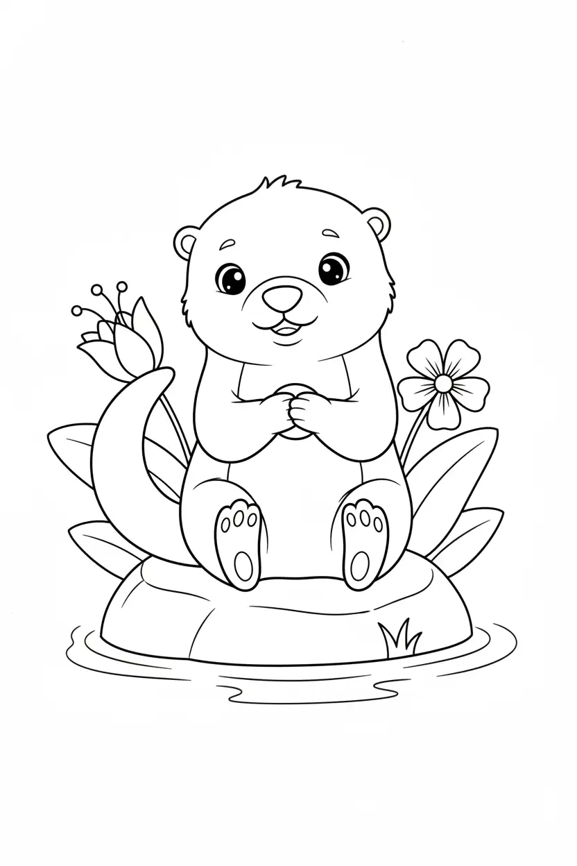 https://file.aiquickdraw.com/imgcompressed/compressed_d0b8307ac413d3f28a9e10e506f1e0a1.webp